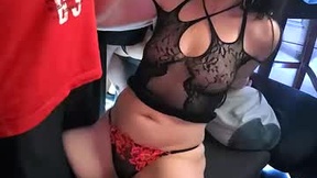 Recent Screenshot of  margo696969