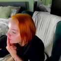 margo_blaze's Profile Picture