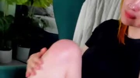 Recent Screenshot of  margo_blaze