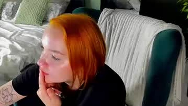 margo_blaze