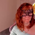 margo_kellly's Profile Picture