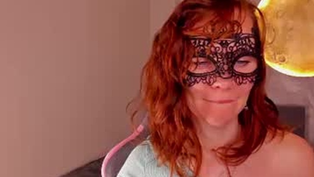 margo_kellly