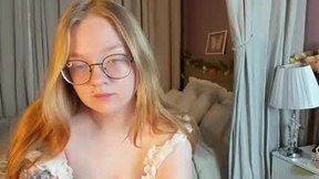 Recent Screenshot of  margo_ring