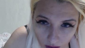 Recent Screenshot of  margo_shine