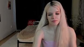 最近のスクリーンショット margo_terch