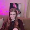 margodiamond's Profile Picture