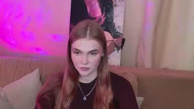 margodiamond