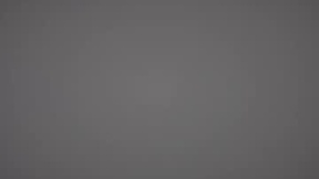 Recent Screenshot of  margolane