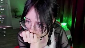 Recent Screenshot of  margolooo