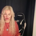 margoo_77's Profile Picture