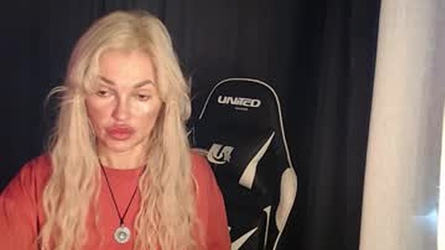 margoo_77