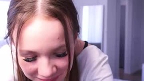 Recent Screenshot of  margoshapm