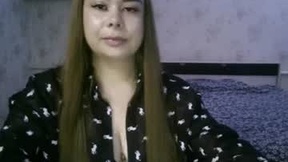 Recent Screenshot of  margoshine_