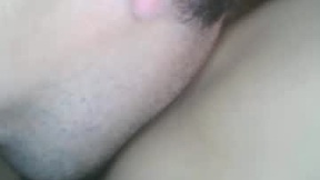 Recent Screenshot of  margotshorse