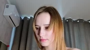 Recent Screenshot of  margretlanglo