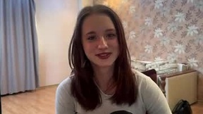 Recent Screenshot of  margretmarchione