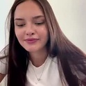 margueritahadwin's Profile Picture