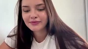 Recent Screenshot of  margueritahadwin