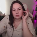 mari_moore7's Profile Picture