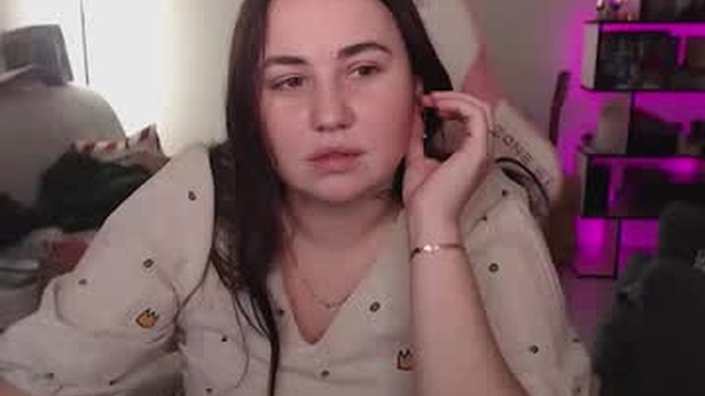 mari_moore7