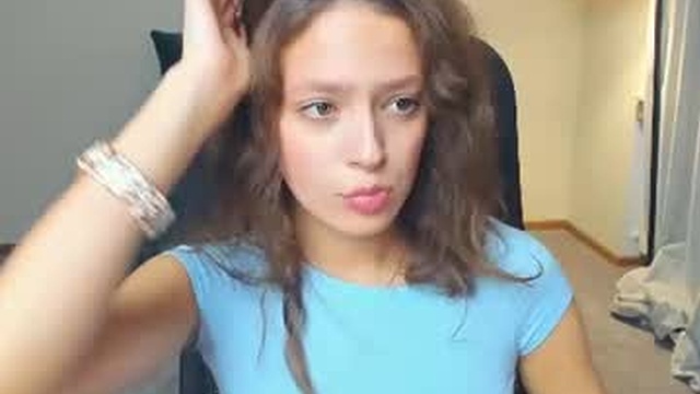 mari_wens