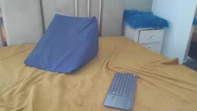 Recent Screenshot of  maria07lopez_