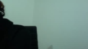 Recent Screenshot of  maria0821