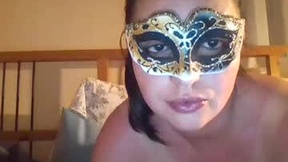 Recent Screenshot of  maria1995ma