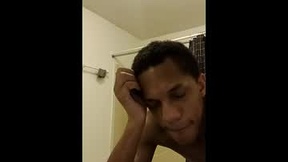 Recent Screenshot of  maria335799