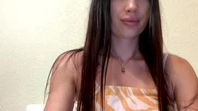 Recent Screenshot of  maria434670