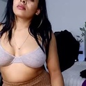 maria441958's Profile Picture