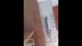 Recent Screenshot of  maria77209