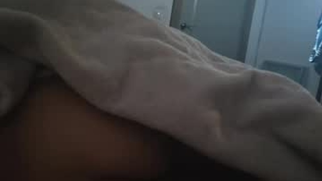 maria920877