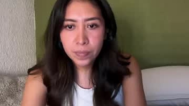 maria_027