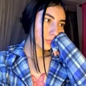 maria_6384's Profile Picture
