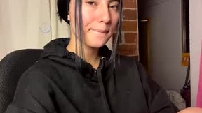 最近的截图 maria_6384