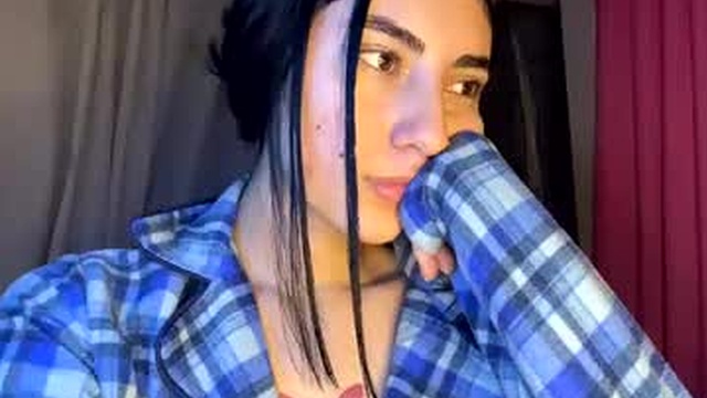 maria_6384