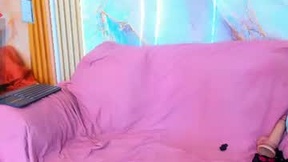 Recent Screenshot of  maria_angel11_pm