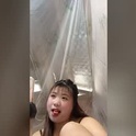 maria_cherie's Profile Picture