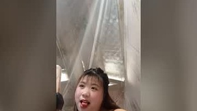 Recent Screenshot of  maria_cherie