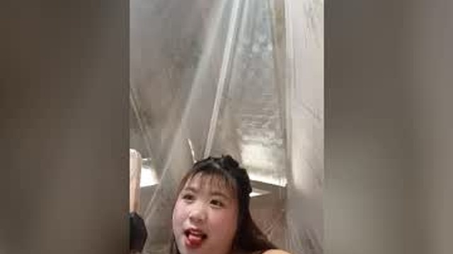 maria_cherie