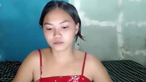 Recent Screenshot of  maria_godess