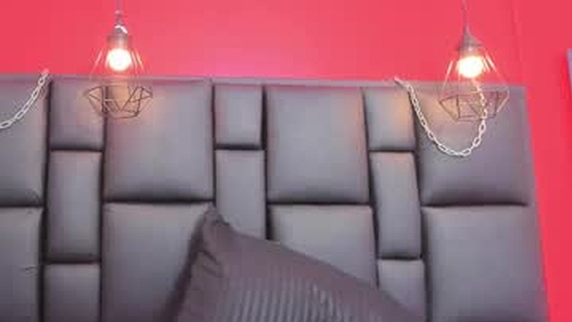 maria_juanna08
