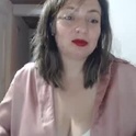 maria_juliana8's Profile Picture