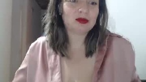 最近的截图 maria_juliana8