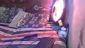 Recent Screenshot of  maria_khan803