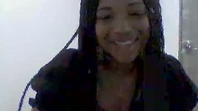 Recent Screenshot of  maria_le