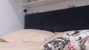 Son Ekran Görüntüsü maria_lorette