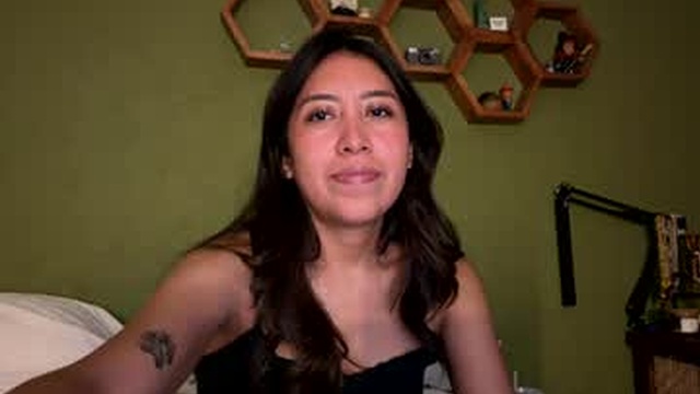 maria_mx