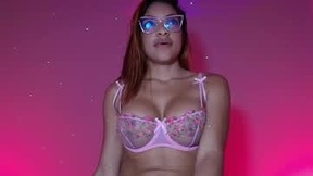 Recent Screenshot of  maria_rosee